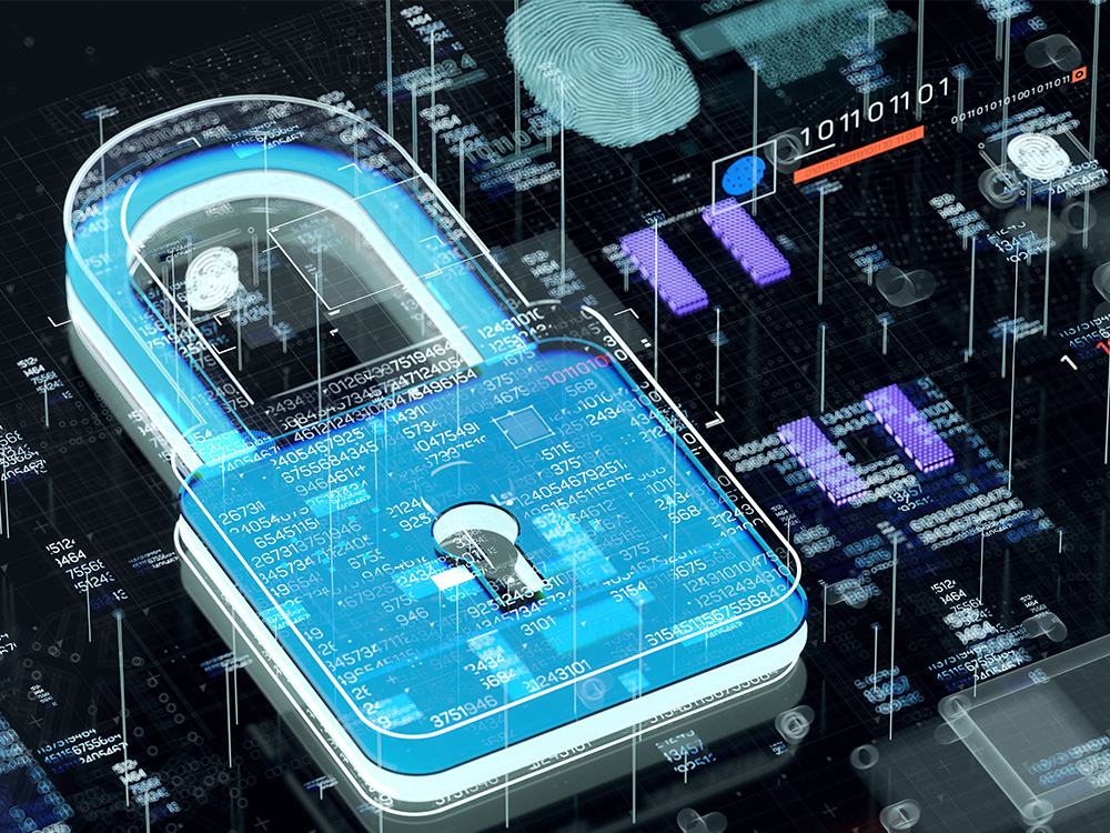 鍵のトラブル解決いたします