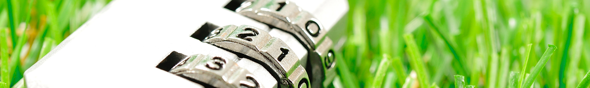 防犯設備工事についてイメージ