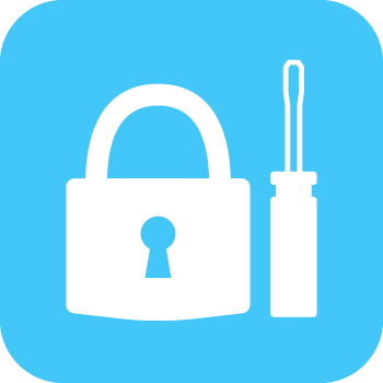 鍵の交換・修理