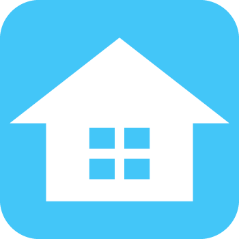 シリンダーの交換