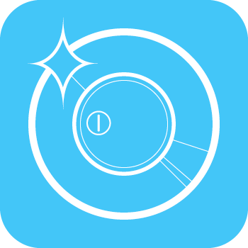 トータルホームセキュリティ