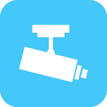 監視カメラシステム