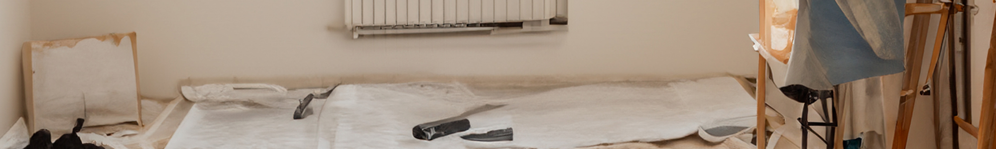 リフォームについてイメージ