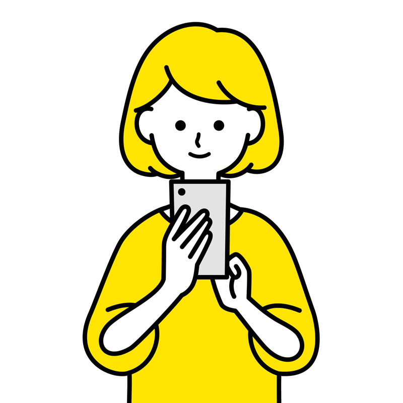 お電話にて承ります。