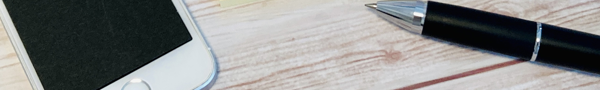 会社案内についてイメージ