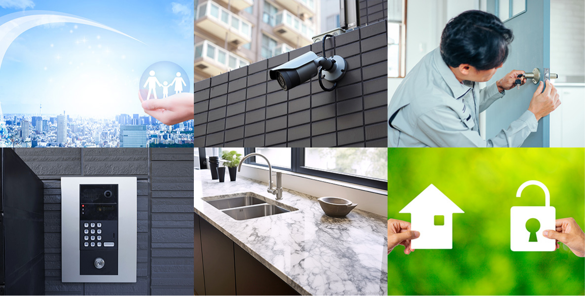 (有)サンライト イメージ